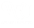 WrUnmuted